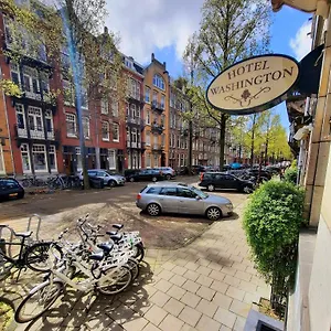 hotel-washington.amsterdamhotelsnl.com/