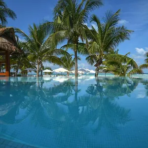 casa-del-jaguar-beach-hotel.quintano-roohotels.com/