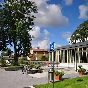 Hotel Arena Vänersborg