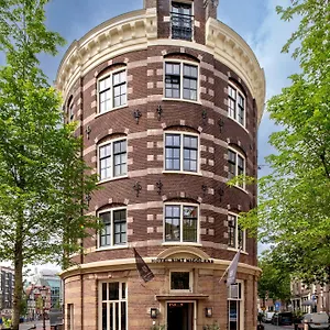 sint-nicolaas.amsterdamhotelsnl.com/
