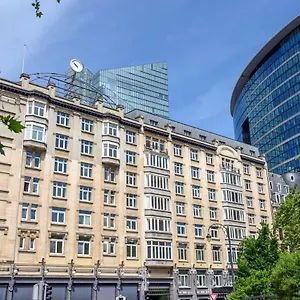 doubletree-by-hilton-brussels-city.brusselshotelsbook.com/